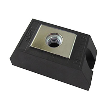 T3119 power type terminal block